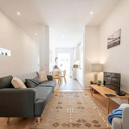 Like-home-t2 - House Garden *